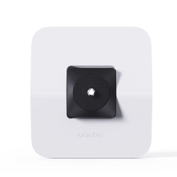 Wanbo WBBA03 | Estándar del proyector | 140x150x26mm - Imagen 2