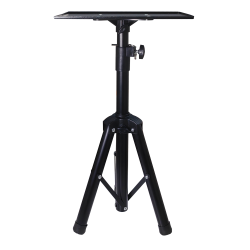Extralink Floor Stand Bracket PFS-001 | Supporto da...
