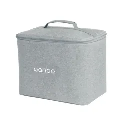 Wanbo Projector Bag | for Mozart 1, Mozart 1 Pro, DaVinci...