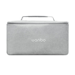 Wanbo T2 Ultra Bag | Bolsa para proyector |