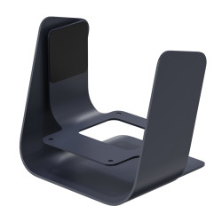 Wanbo Mozart Series Gimbal Stand Azul | Soporte para...