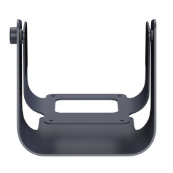 Wanbo Mozart Series Gimbal Stand Azul | Soporte para proyector | WBBA04 - Imagen 4