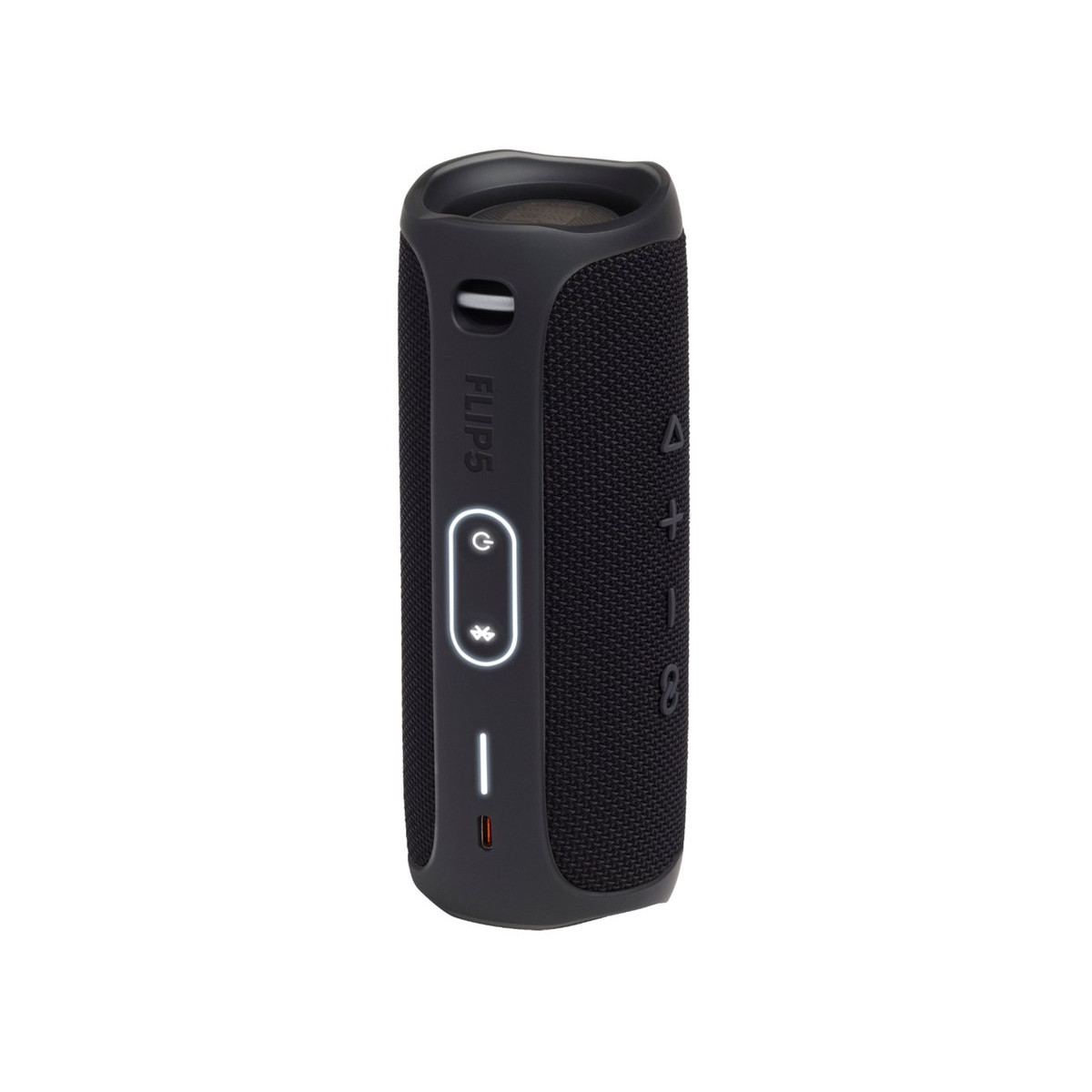 jbl-flip-5-black-portable-