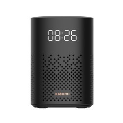 Xiaomi Mi Smart Speaker IR Control L05G | Altifalante...