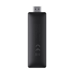 Realme 4K Smart Google TV Stick | Android TV | HDMI 2.1, 4K 60fps, HDR10+ - Obrázek 3