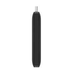 Realme 4K Smart Google TV Stick | Przystawka Android TV | HDMI 2.1, 4K 60fps, HDR10+ - Zdjęcie 4
