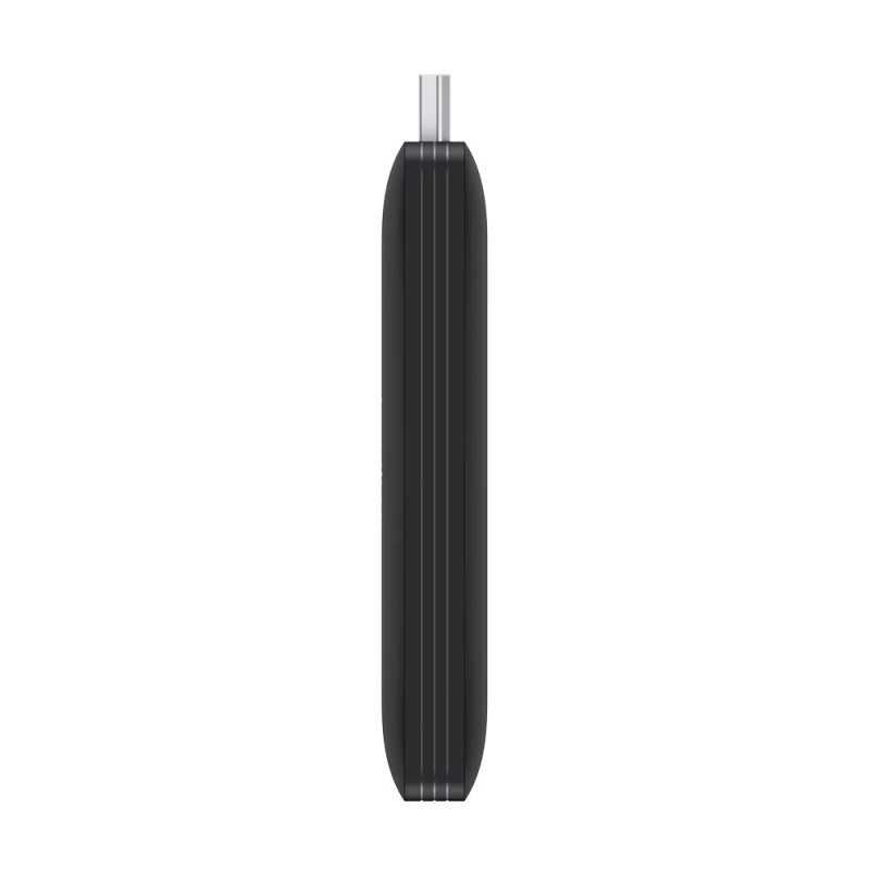 Realme 4K Akıllı Google TV Stick, Android TV, HDMI 2.1, 4K 60fps, HDR10+ - Görsel 4