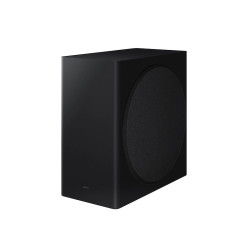 Samsung HW-Q800B Ses Barı, Subwoofer ile, Dolby Atmos, 5.1.2 - Görsel 2