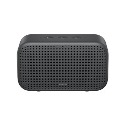 Xiaomi Smart Speaker Lite | Alto-falante inteligente |...