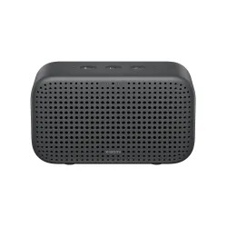 Xiaomi Smart Speaker Lite | Inteligentny głośnik | Wi-Fi,...