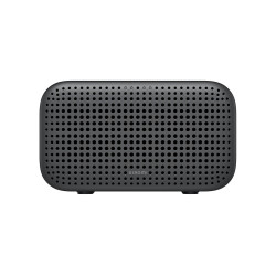 Xiaomi Smart Speaker Lite | Altavoz inteligente | Wi-Fi, Bluetooth, AirPlay, Spotify Connect, Alexa - Imagen 2