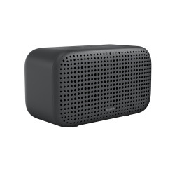 Xiaomi Smart Speaker Lite | Altoparlante intelligente | Wi-Fi, Bluetooth, AirPlay, Spotify Connect, Alexa - Immagine 3