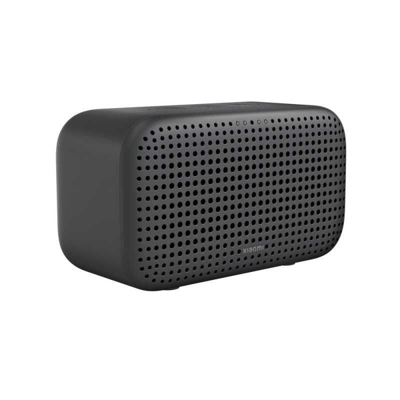 Xiaomi Akıllı Hoparlör Lite, Wi-Fi, Bluetooth, AirPlay, Spotify Connect, Alexa - Görsel 3