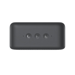 Xiaomi Smart Speaker Lite | Smart Speaker | Wi-Fi, Bluetooth, AirPlay, Spotify Connect, Alexa - Image 4