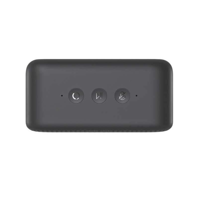 Xiaomi Smart Speaker Lite | Alto-falante inteligente | Wi-Fi, Bluetooth, AirPlay, Spotify Connect, Alexa - Imagem 4