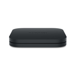 Xiaomi TV Box S (2nd Gen) | Android TV Box | 4K 60fps, Dolby Atmos, Dolby Vision, DTS-HD, HDR10+, HDMI 2.1 - Imagem 2