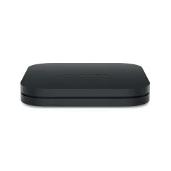 Xiaomi TV Box S (2nd Gen) | Android TV Box | 4K 60fps, Dolby Atmos, Dolby Vision, DTS-HD, HDR10+, HDMI 2.1 - Bild 2
