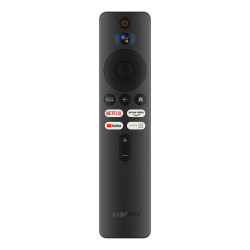 Xiaomi TV Box S (2. Nesil) Android TV, 4K 60fps, Dolby Atmos, Dolby Vision, DTS-HD, HDR10+, HDMI 2.1 - Görsel 4