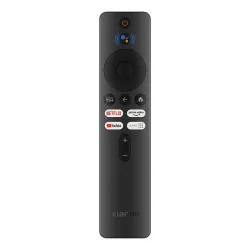 Xiaomi TV Box S (2nd Gen) | Android TV Box | 4K 60fps, Dolby Atmos, Dolby Vision, DTS-HD, HDR10+, HDMI 2.1 - Bild 4