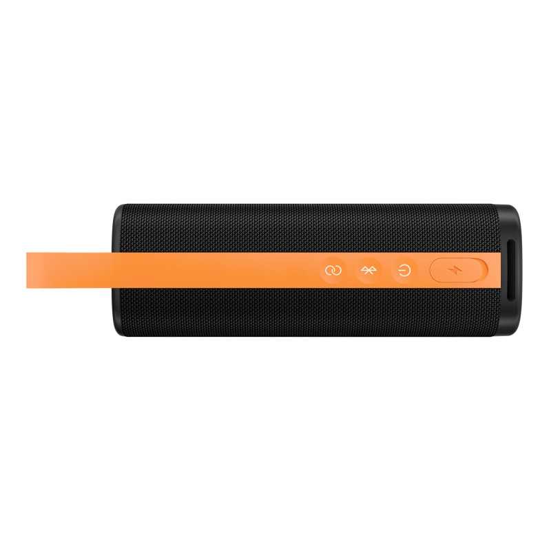 Xiaomi Sound Outdoor 30W Black | Wireless speaker | Bluetooth 5.4, IP67, 2600mAh - Image 3