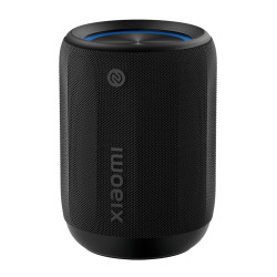 Xiaomi Mini Bluetooth Hoparlör, Kablosuz Bluetooth 5.3,...
