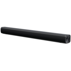 Xiaomi Soundbar 2.0 EU | Soundbar | Bluetooth 5.3, SPDIF,...