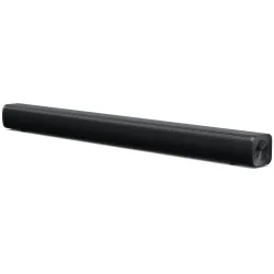 Xiaomi Soundbar 2.0 EU | Soundbar | Bluetooth 5.3, SPDIF,...