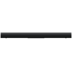 Xiaomi Soundbar 2.0 EU | Soundbar | Bluetooth 5.3, SPDIF, Optical, AUX - Imagen 2