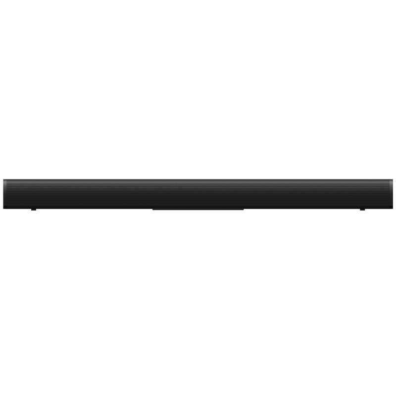 Xiaomi Soundbar 2.0 EU | Soundbar | Bluetooth 5.3, SPDIF, Optical, AUX - Imagen 2