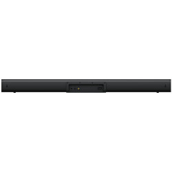Звуковая панель Xiaomi Soundbar 2.0 EU, Bluetooth 5.3, SPDIF, Оптический, AUX - Изображение 3