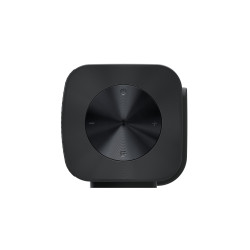 Xiaomi Soundbar 2.0 EU | Soundbar | Bluetooth 5.3, SPDIF, Optical, AUX - Imagen 4