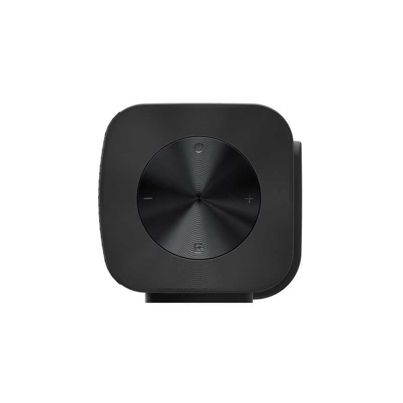Звуковая панель Xiaomi Soundbar 2.0 EU, Bluetooth 5.3, SPDIF, Оптический, AUX - Изображение 4