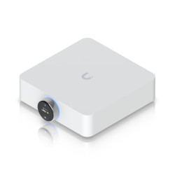 Ubiquiti UPL-Amp Wei&szlig; | Lautsprecherverst&auml;rker | UniFi...