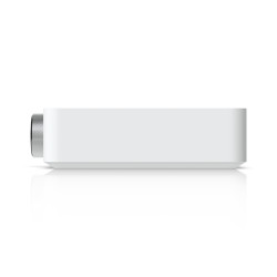 Аудиоусилитель Ubiquiti UPL-Amp белый, UniFi Play, AirPlay2, Spotify Connect - Изображение 4