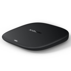 Xiaomi TV Box S (3rd gen) | Přehrávač médií | Android TV - Obrázek 2