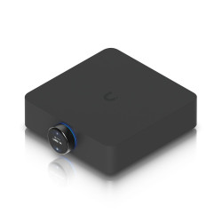 Ubiquiti UPL-Amp-B čern&aacute; | Reproduktorov&yacute; zesilovač |...