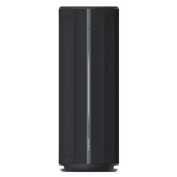 Xiaomi Bluetooth Speaker (40W) | Altifalante sem fio |...