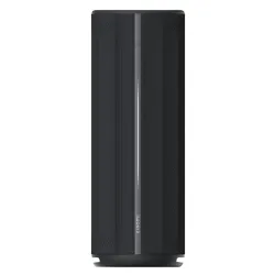 Xiaomi Bluetooth Speaker (40W) | Wireless speaker |...