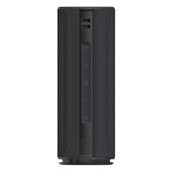 Xiaomi Bluetooth Speaker (40W) | Kabelloser Lautsprecher | 4800mAh, NFC, IP67 - Bild 2