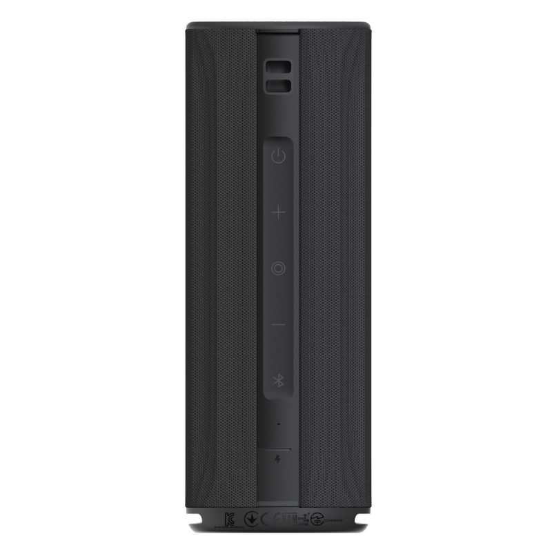 Xiaomi Bluetooth Speaker (40W) | Kabelloser Lautsprecher | 4800mAh, NFC, IP67 - Bild 2