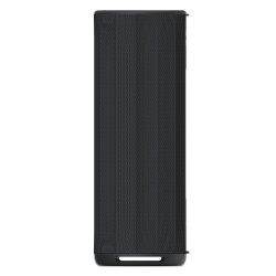 Xiaomi Bluetooth Speaker (40W) | Kabelloser Lautsprecher | 4800mAh, NFC, IP67 - Bild 3