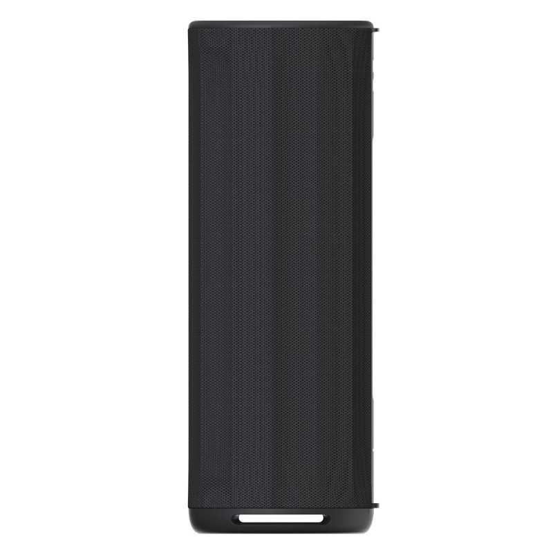 Xiaomi Bluetooth Speaker (40W) | Wireless speaker | 4800mAh, NFC, IP67 - Image 3
