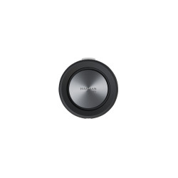 Xiaomi Bluetooth Speaker (40W) | Wireless speaker | 4800mAh, NFC, IP67 - Image 4