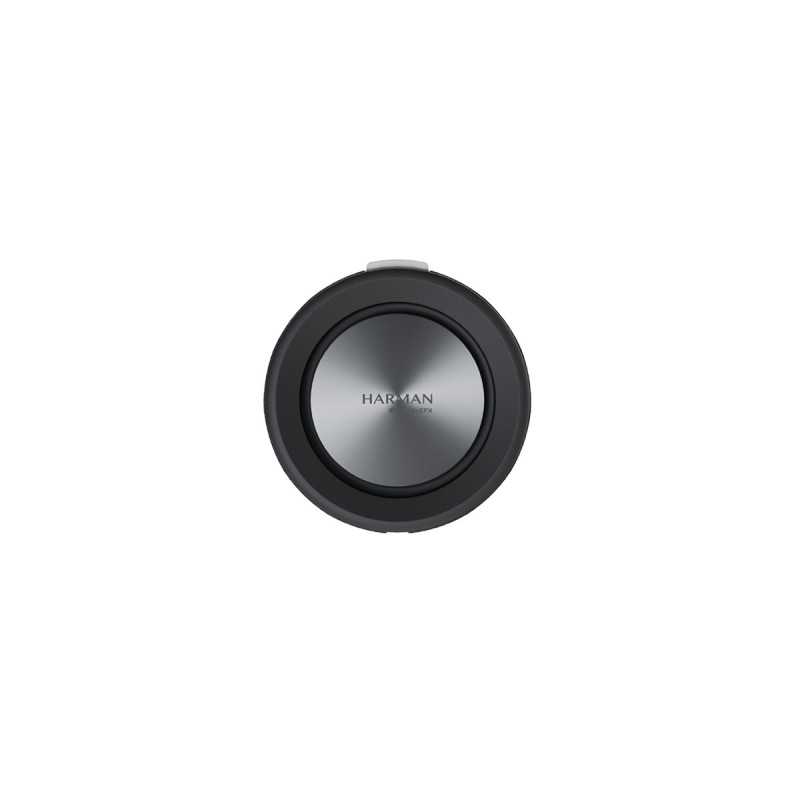 Xiaomi Bluetooth Speaker (40W) | Altavoz inalámbrico | 4800mAh, NFC, IP67 - Imagen 4
