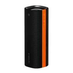 Xiaomi Sound Party 50W | Głośnik bezprzewodowy | IP67,...