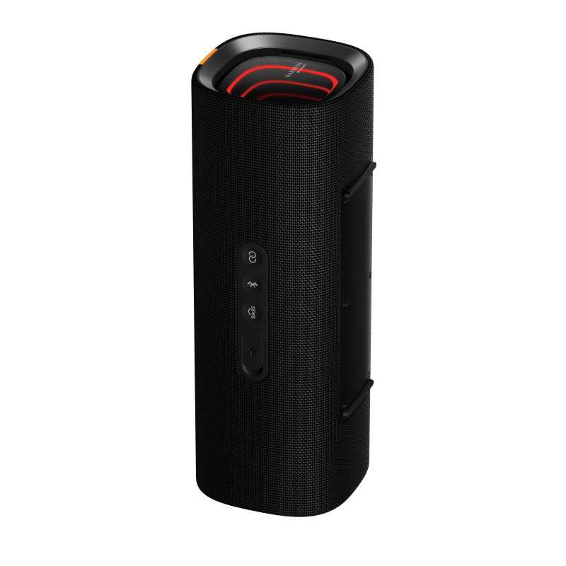 Xiaomi Sound Party 50W | Bluetooth speaker | IP67, WRGB, 5200mAh, Bluetooth 5.4 - Image 2