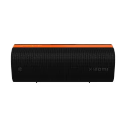 Xiaomi Sound Party 50W | Głośnik bezprzewodowy | IP67, WRGB, 5200mAh, Bluetooth 5.4 - Zdjęcie 3