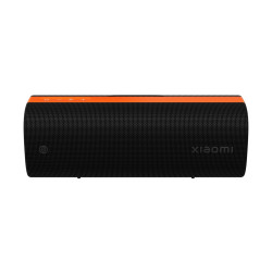 XIAOMI SOUND PARTY NS7-GL, MDZ-39-DB, 65366 - Obrázek 3
