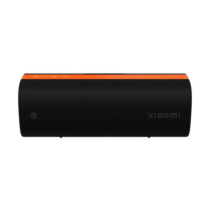 XIAOMI SOUND PARTY NS7-GL, MDZ-39-DB, 65366 - Obrázek 3
