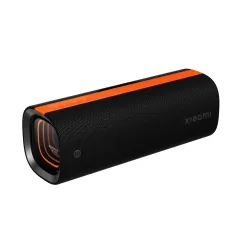 XIAOMI SOUND PARTY NS7-GL, MDZ-39-DB, 65366 - Görsel 4